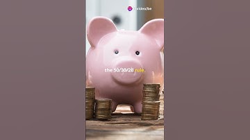 "Budgeting 101: How to Create a Personal Budget"]💯💴💵💳😃