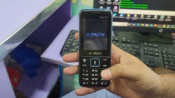 All China Mobile illegal Use Will Be Powered Off Soon Solution- illegal use will be powered off soon