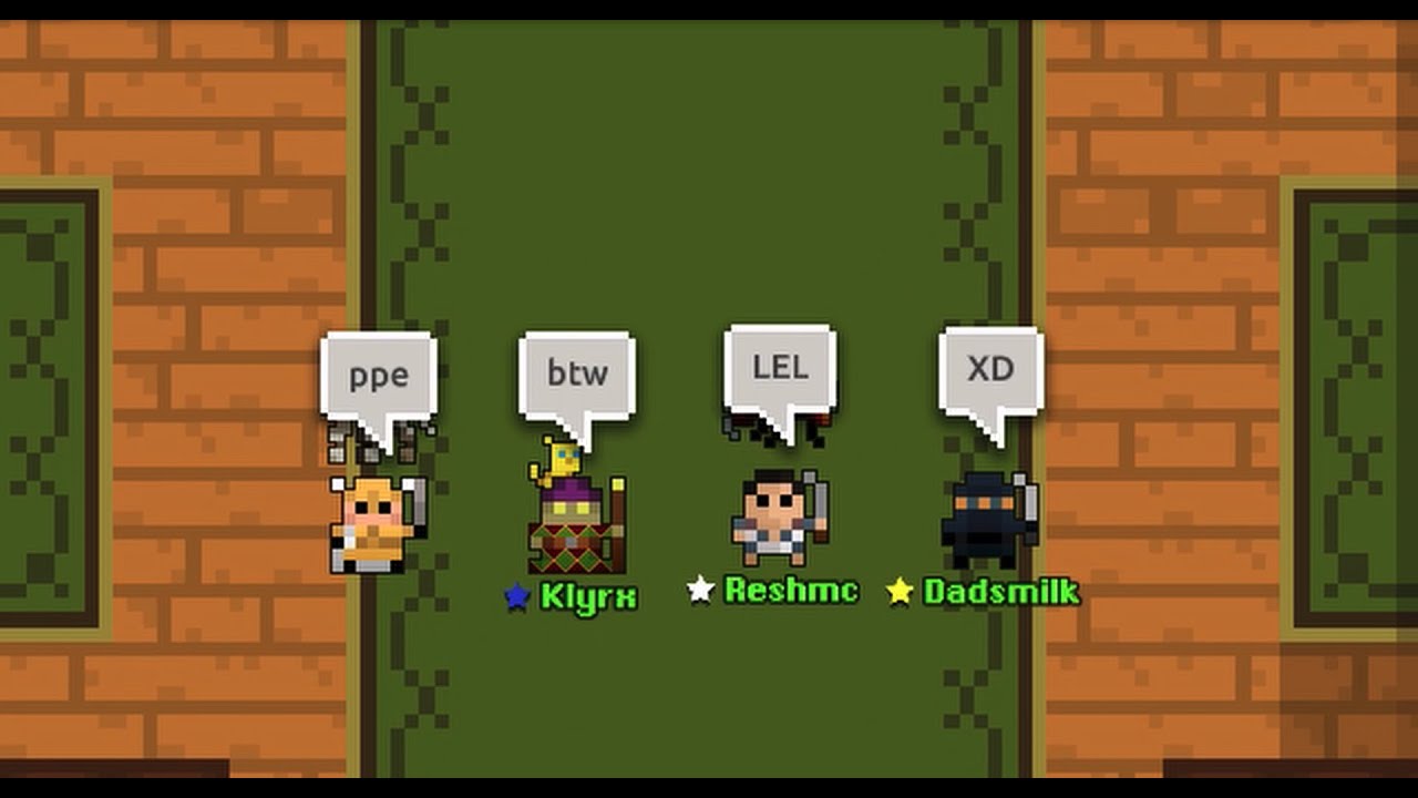 PPE BTW LEL XD YouTube