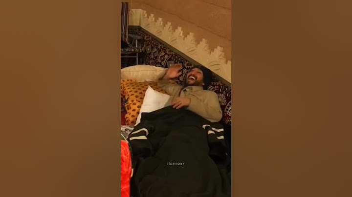 تحدي الضحك في 24 ساعة بدون جوال 📵 #اكسبلور #ضحك #falcons #funny #دويتو #رائد #عادل