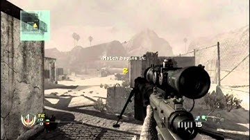 [MW2/1.14] Project Coding V1 | CFG Menu |By- RealCodingHD