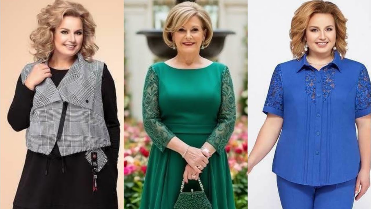 RZ Entertainment|Plus Size Mother of the Bride Dresses 2025  Elegant Wedding & Maxi Dress Collection