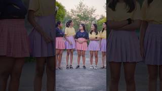 Friendship Forever ❤️ #shortvideo #emotional #trending #shortvideo #shorts Friendship Forever ❤️ #shortvideo #emotional #trending #shortvideo #shorts