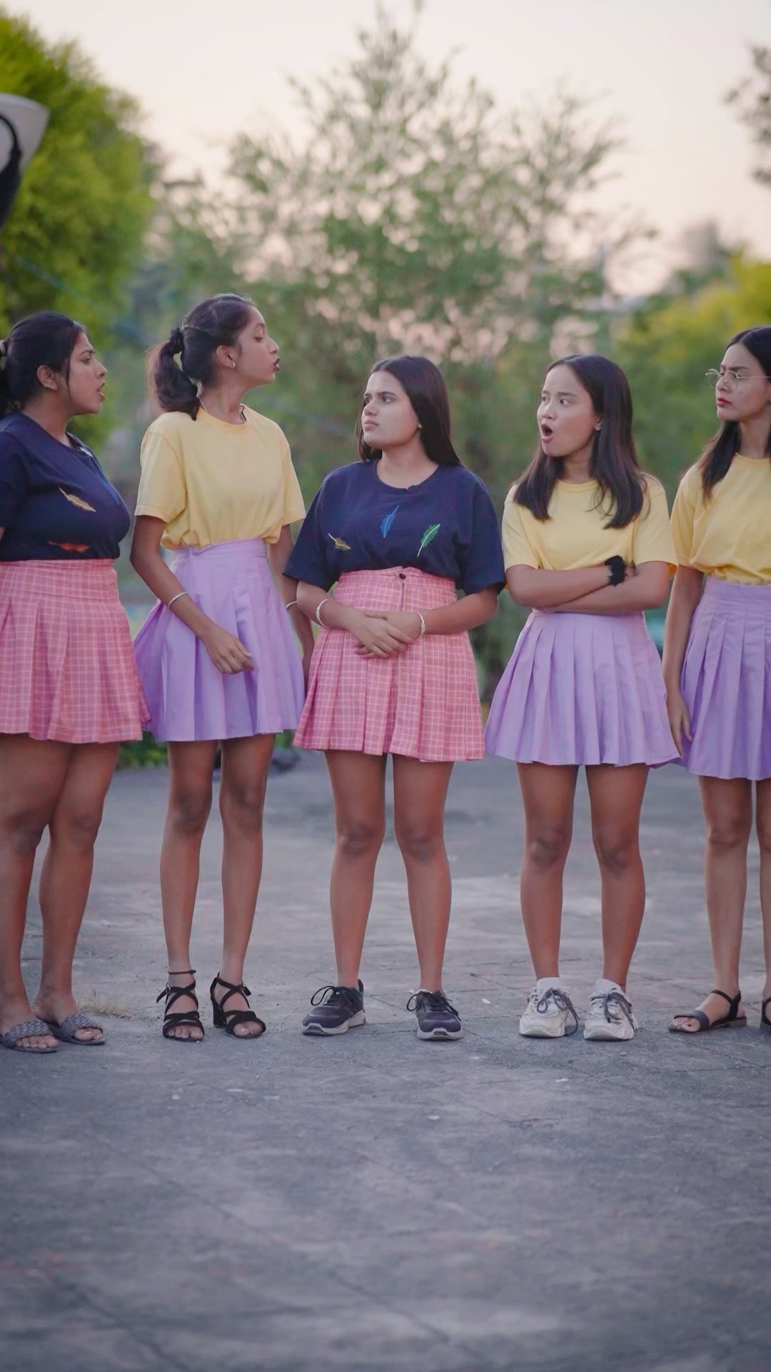 Friendship Forever ❤️ #shortvideo #emotional #trending #shortvideo #shorts