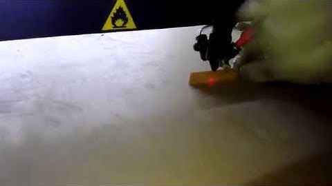 how to set up the focal length of CO2 laser cutting machine?