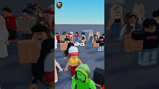 OneState – Mobile Life Simulator on Google Play and App Store Redeemcode: ONESTATE26