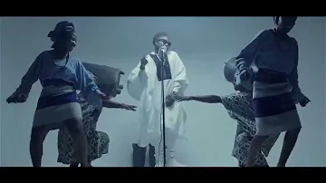 SKALES - IJO AYO FT OLAMIDE (OFFICIAL VIDEO)