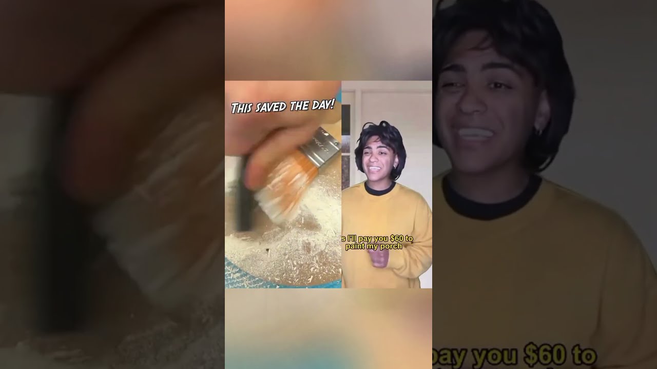  Fyppppppppppppppppppppppp Foryoupage Satisfying Crafting Diy Comedy Marrkadams