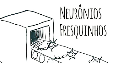 O que é bom para ativar os neurônios?