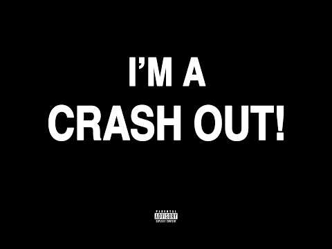 Fresh - Interlude