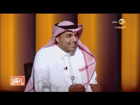 متحدث الضمان الصحي يوضح القنوات الرسمية بخصوص شكاوى المؤمن لهم ويكشف هناك ارتفاع في أعداد الشكاوى