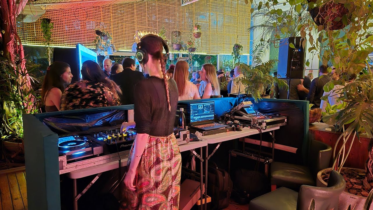 Testei as caixas de som JBL PRX 712. Evento corporativo, sonorização com muita qualidade, confira !