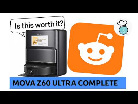 Vacuum Recommendations Reddit