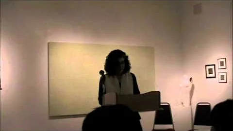 Deborah Jaffe Miller MFA Speech
