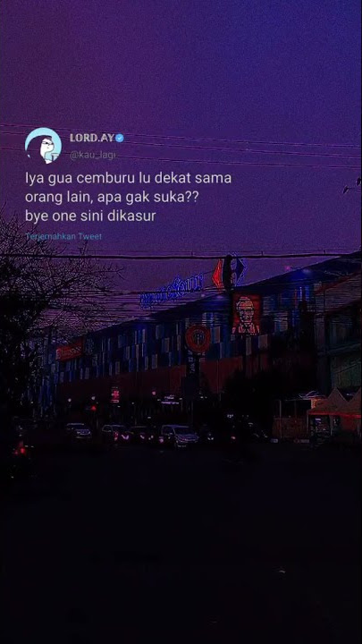 Story wa 13. detik keren👍❤️😍