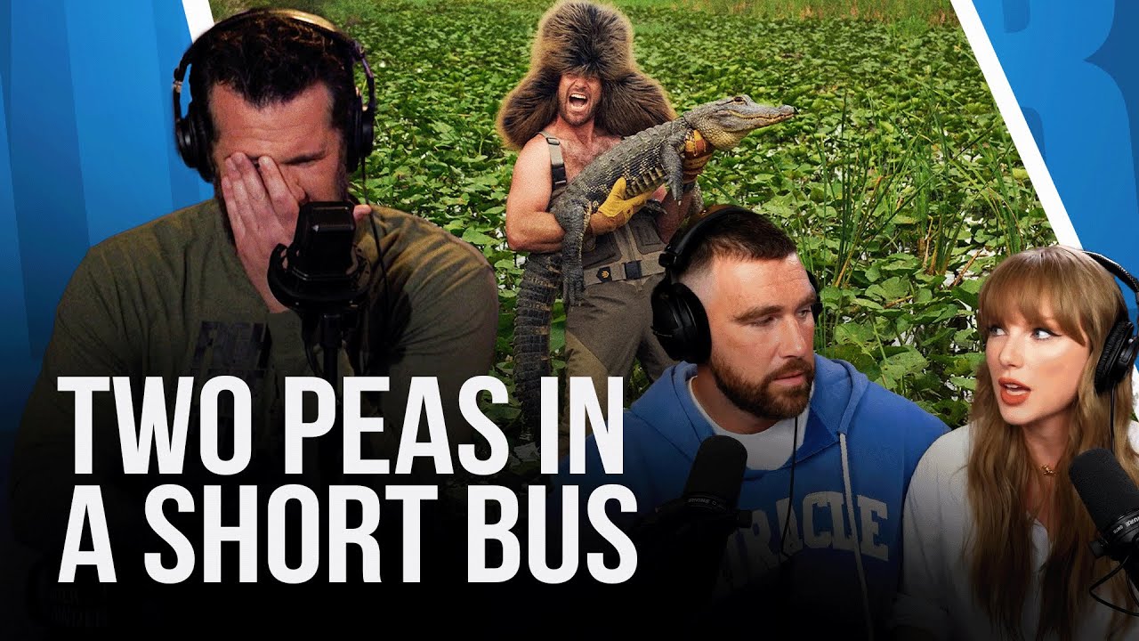 I Hate Everything About This