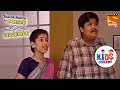 Download Tapu Senas Performance | Tapu Sena Special | Taarak Mehta Ka Ooltah Chashmah Tapu Senas Performance | Tapu Sena Special | Taarak Mehta Ka Ooltah Chashmah