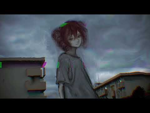 【重音テト】暮しガスメータ【UTAUカバー】