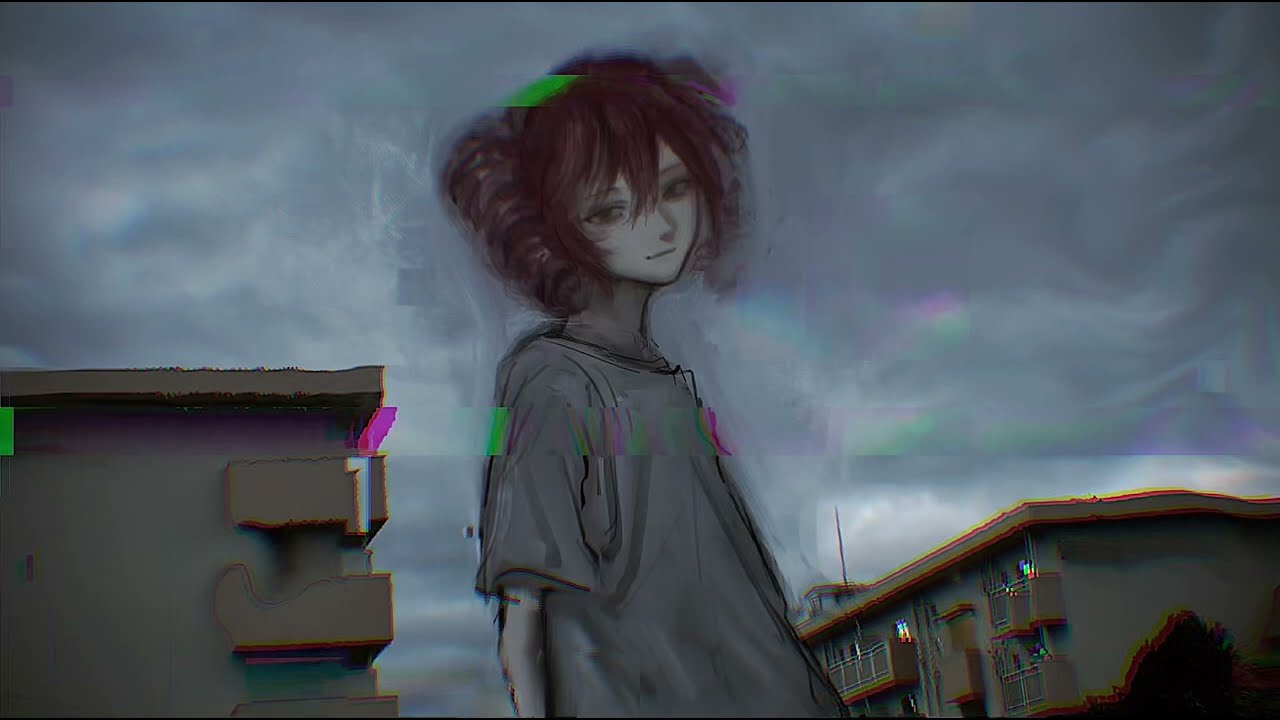 【重音テト】暮しガスメータ【UTAUカバー】