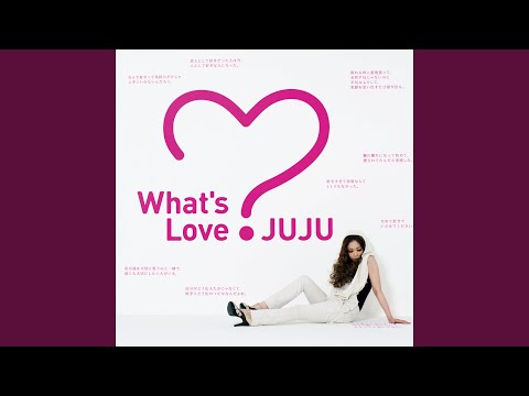 Juju (5) — Donna Ni Tooku Temo