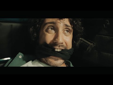 Francesco Dal Poz - Estate Spaziale