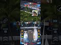 GT Manager | No Estuvo Mal 😃💪#shortsvideo #android #short