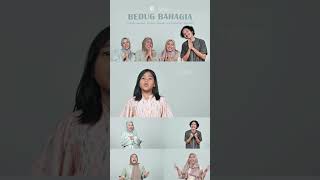 BEDUG BAHAGIA - THEME SONG RAMADHAN 2023