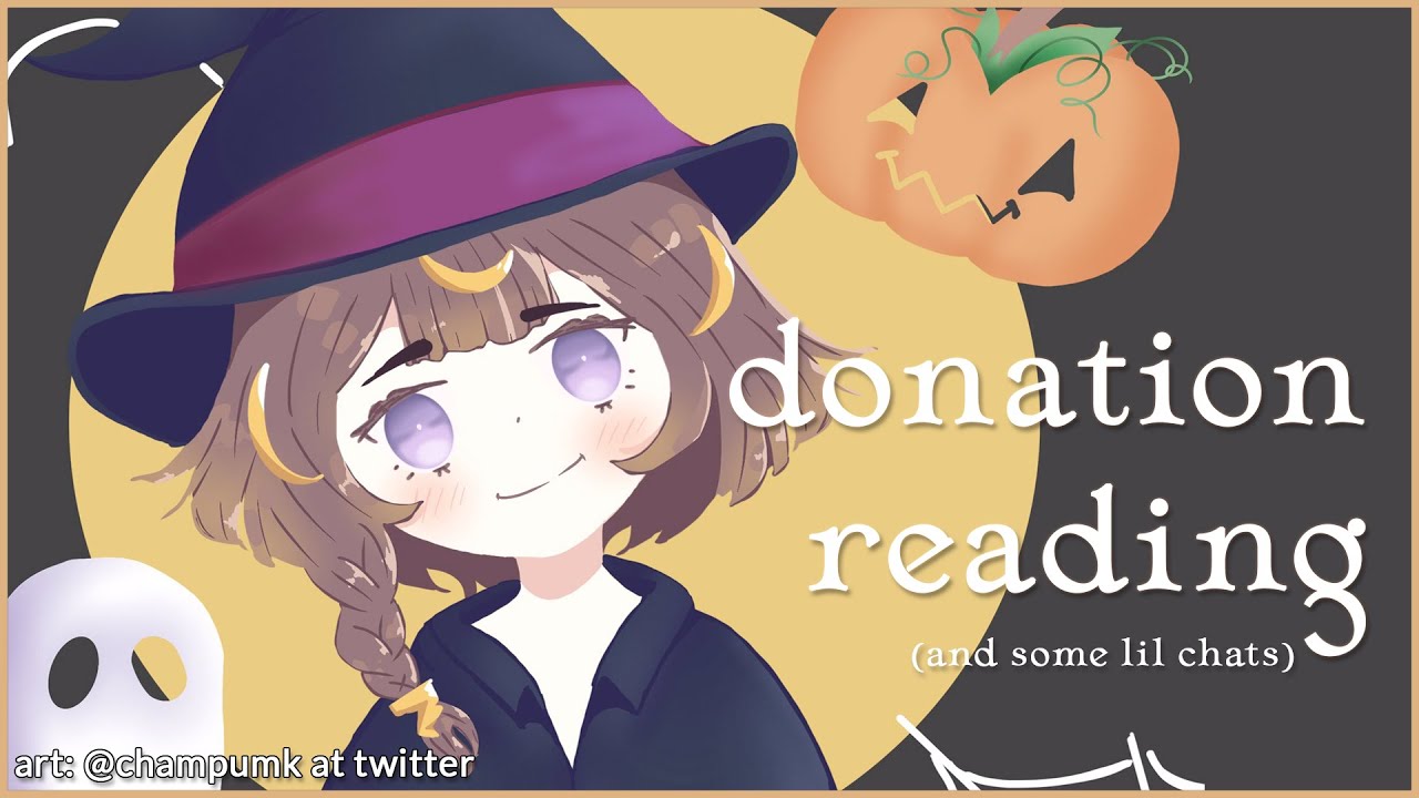 【Supareading+Chat】Chill noon time【hololive Indonesia 2nd Generation】