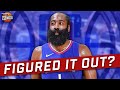 Did the Clippers Figure It Out? | The Mismatch | The Ringer