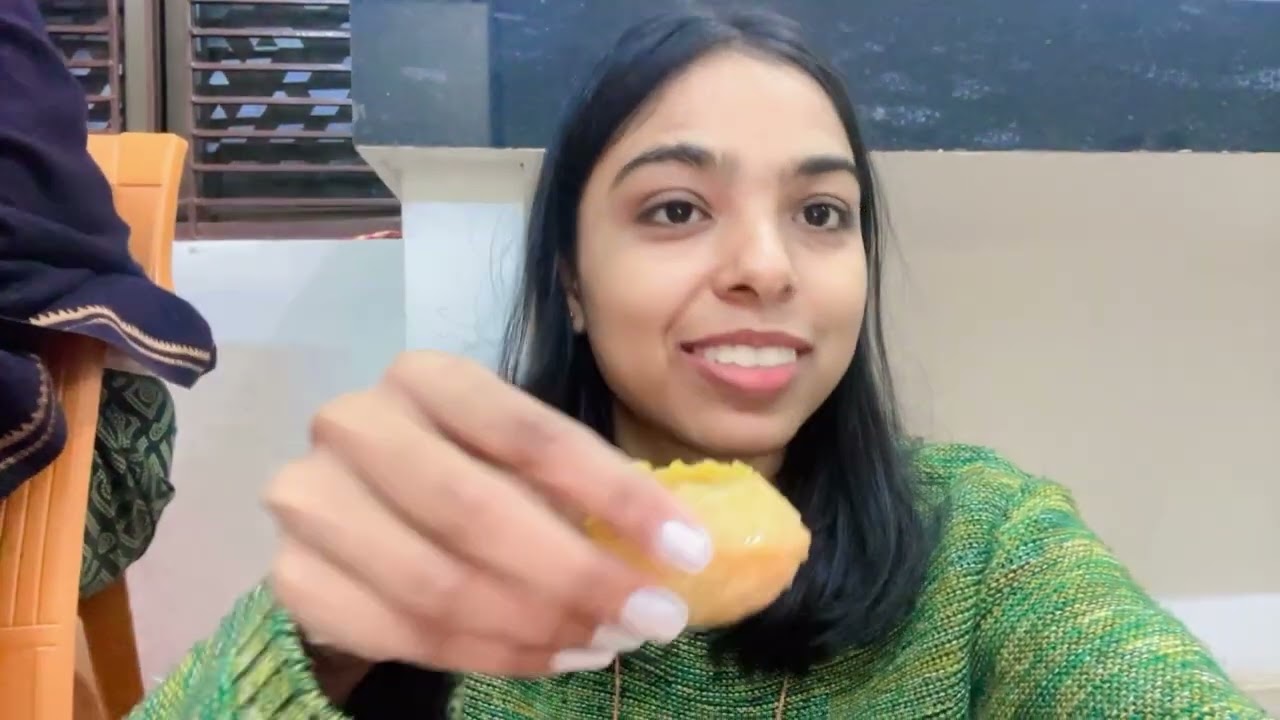  Roz Thoda Sa….😇