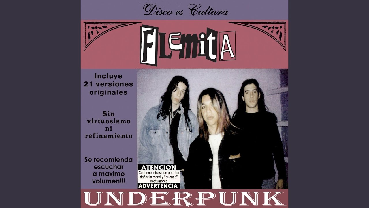 Watch Falsa Identidad on YouTube Watch Falsa Identidad on YouTube