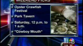 Daily11-Autoshow 26Mar10.Mpg