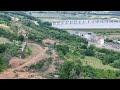 Autostrada Transilvania, Suplacu de Barcău-Chiribiș | pregătiri pt reluarea lucrărilor după 12 ani