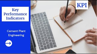 Key Performance Indicators, KPI, How to calculate Availability, Rate Factor, OEE, MTBF, MTTR