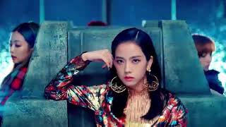 DDU-DU DDU-DU (Jennie part) - Blackpink whatsapp status ❤💗 #blink #kpop