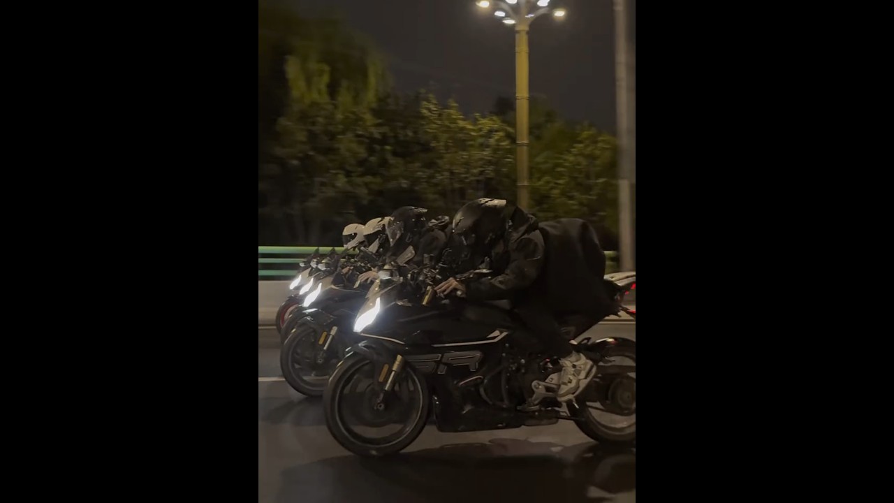 Don't use your soft, mushy videos with hard music. 