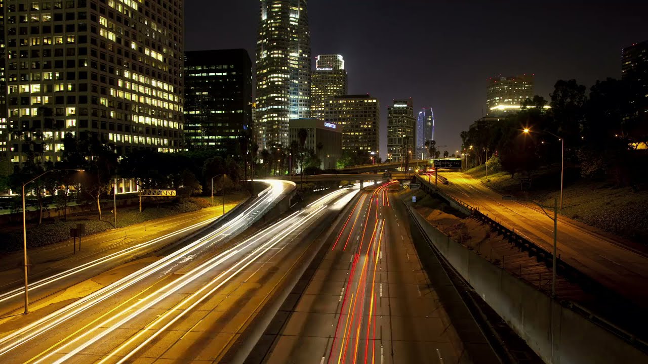 Stellardrone - In Time | Visualized