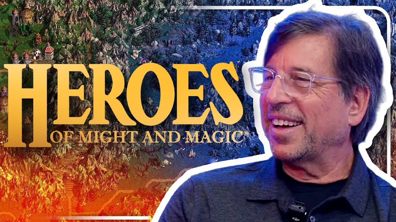 Heroes of Might and Magic: Olden Era – wszystko, co powinieneś wiedzieć o grze przed premierą