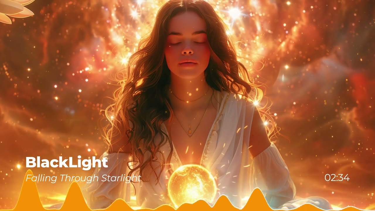 Guarda Falling Through Starlight (Original Mix) – BlackLight | Progressive House / Melodic Techno #house su YouTube Guarda Falling Through Starlight (Original Mix) – BlackLight | Progressive House / Melodic Techno #house su YouTube