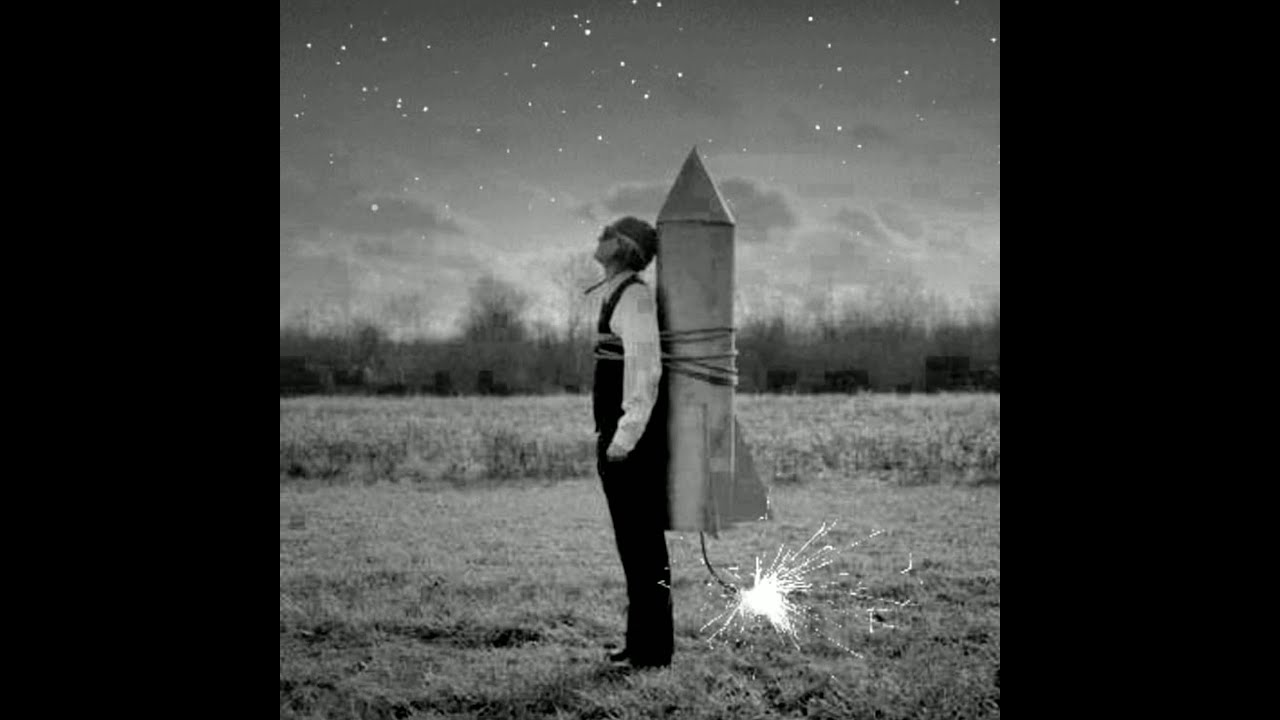 [FREE] DARK BOOM BAP X THE ALCHEMIST TYPE BEAT 2026 | Gunpowder