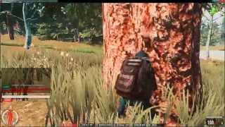 Issth Sz - Frag Movie