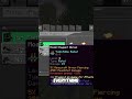 Crafting the ULTIMATE Rifle: Day 22-28 Survival Guide! #shorts