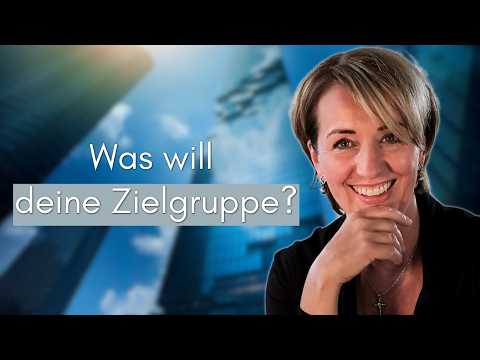 What Your Customers Are Really Buying! (Not What You Think)