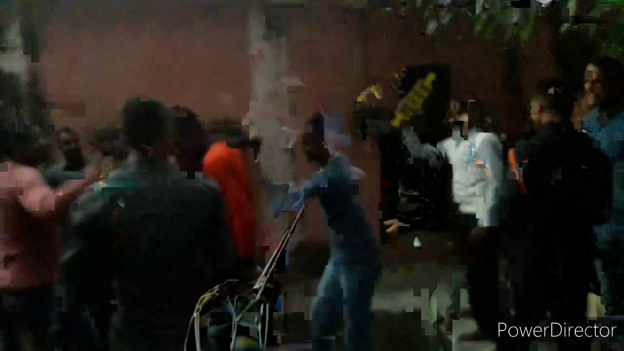 UP POLICE TRAINING:MASTI VIDEO 😍😍😍LOVE U ...UP POLICE