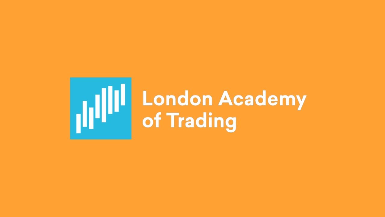 Market Review with The London Academy of Trading 7 February 2020 YouTube Market Review with The London Academy of Trading 7 February 2020 YouTube