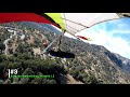 3 Groovy Landings