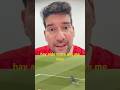 9 goles y 1 problema tras el PSG-Bayern