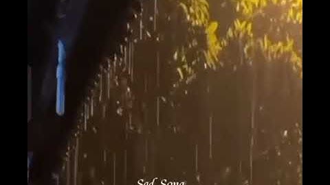 Use the edit icon to pin, add or delete clips.Touch and hold a clip to pin it. Unpinned cl