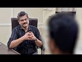 Worried about complications after surgery? 🤔Don’t panic—understand the facts first!|Dr.Arun Kumar V