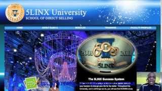 5linx training university review